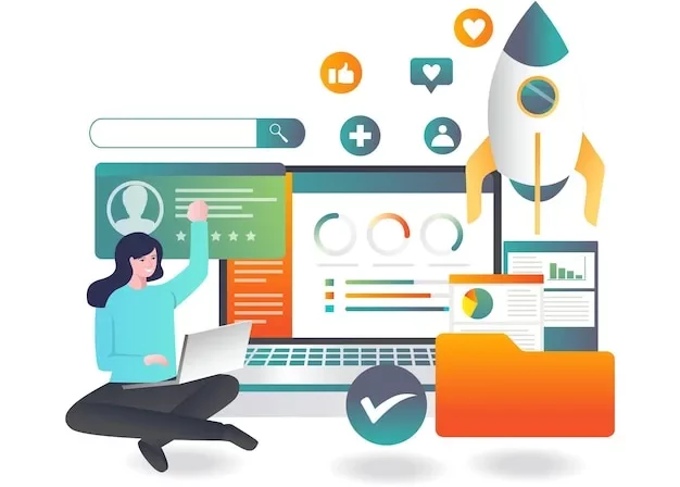 10 Effective Content Marketing Strategies