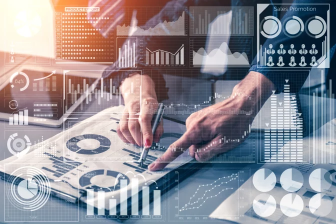 Embracing Progressive Web Apps