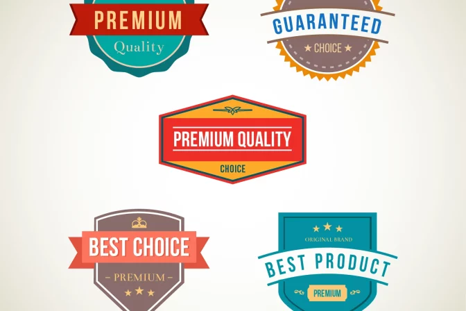 Designing Memorable Logos