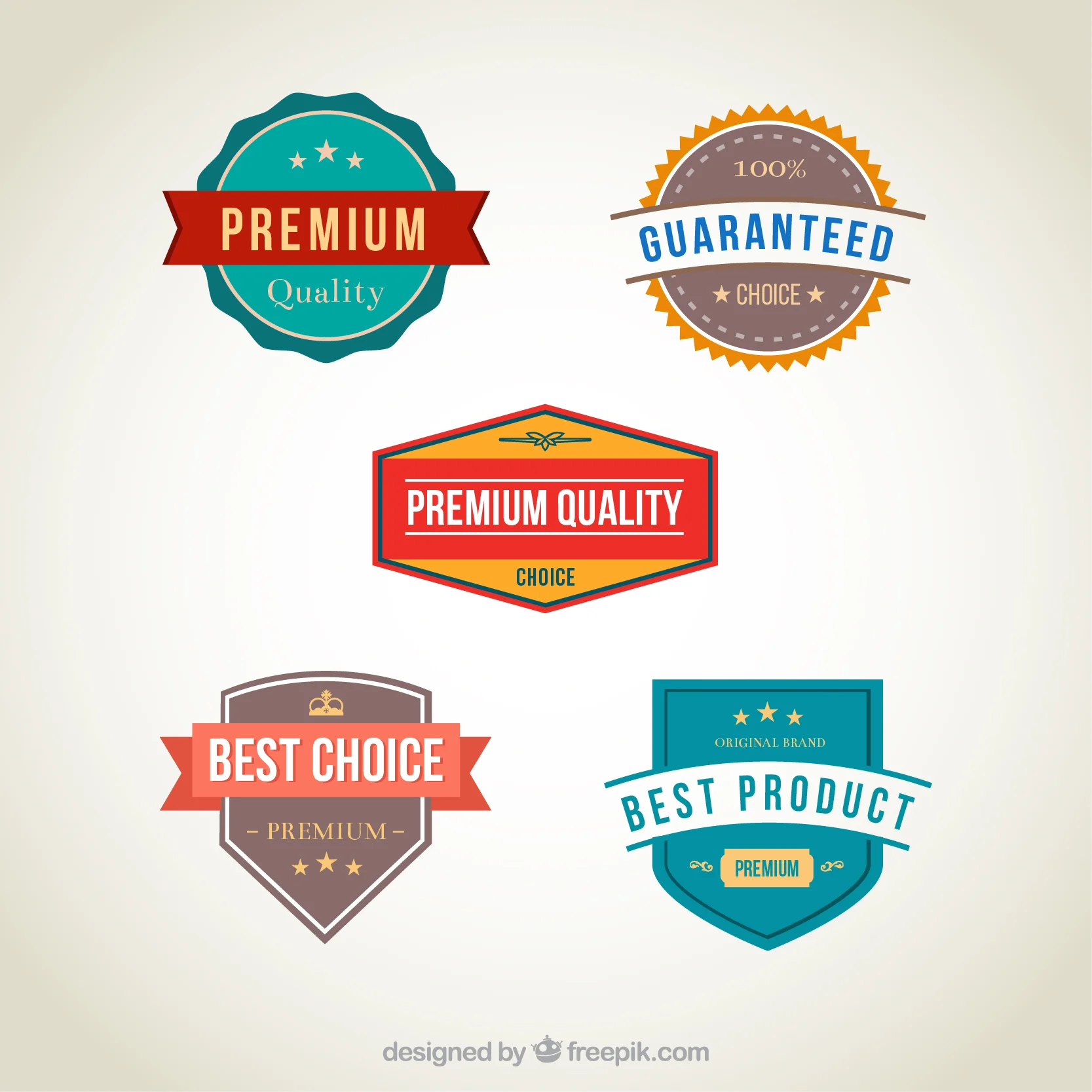 Designing Memorable Logos