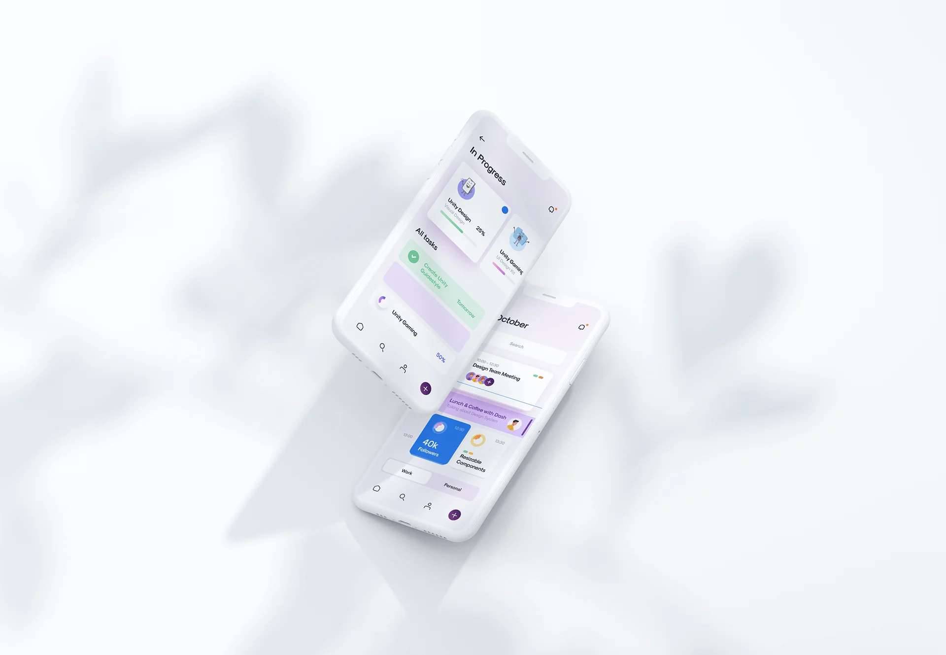 The Evolution of Mobile App Development