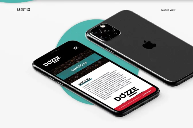 The Significance of Responsive Web Design