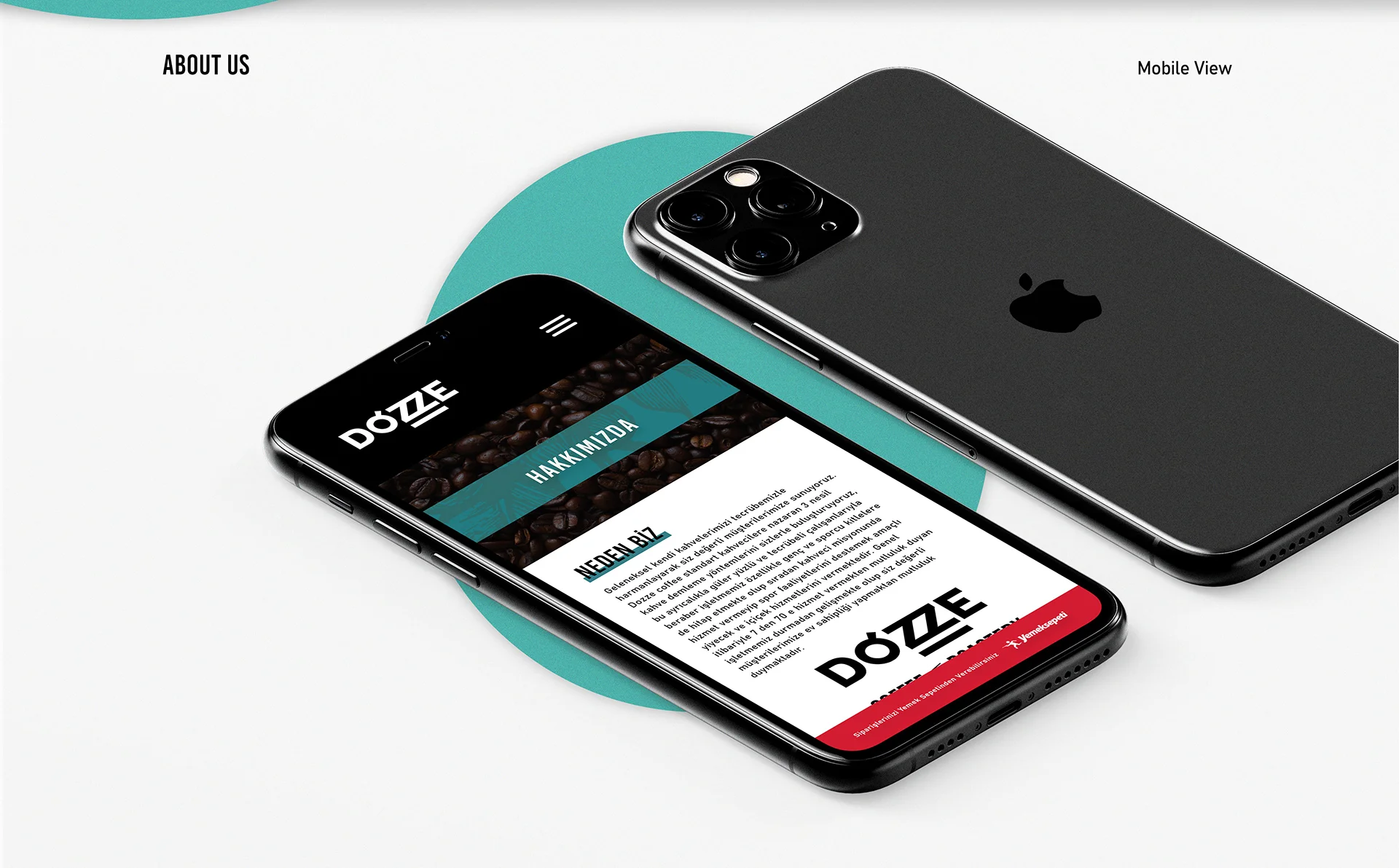 The Significance of Responsive Web Design