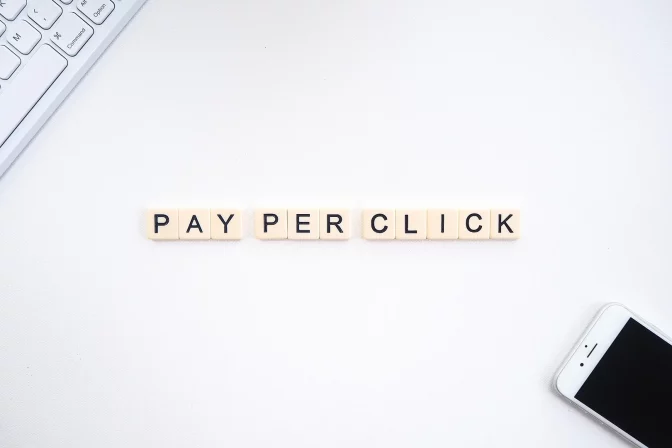 The Power of Pay-Per-Click Advertising