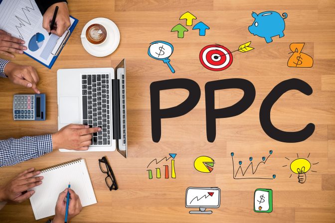 Unlocking Business Success: The Power of PPC Services